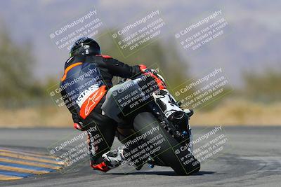 media/Mar-09-2025-TrackXperience (Sun) [[4c2000c718]]/2-Level 3/Session 3 Turn 6 Backside/